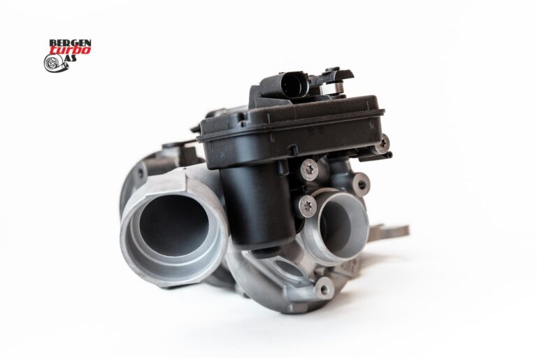 TURBO AUDI SKODA VW SEAT 1.4 TSI CPTA CZEA CZCA CHPA 49180-01420 04E145721R/236