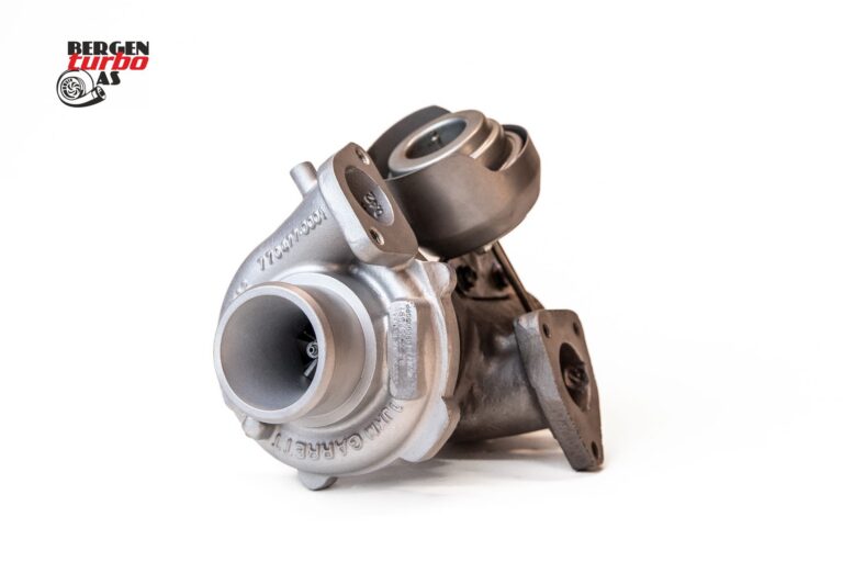 TURBO OPEL INSIGNIA 2.0 CDTI A20DTJ 788778/255