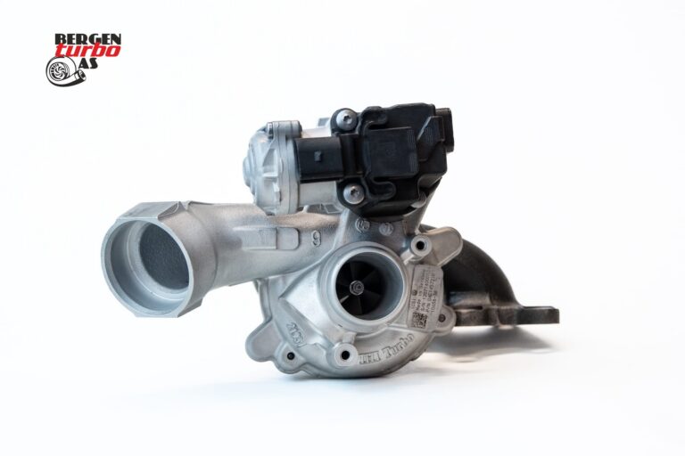 TURBO AUDI VW SKODA SEAT 1.4 TSI TFSI CPTA CZEA CZCA CXSB CUKB 9V205 04E145721F/272
