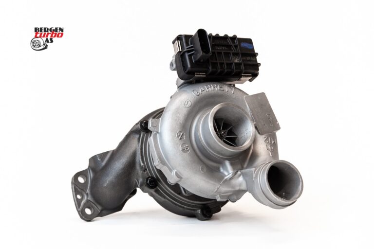 TURBO MERCEDES 350 CDI HYBRID 365 + HK 794877 A6420901486 A6420909580/291