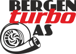 Bergen Turbo AS
